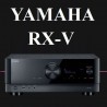 Yamaha RX-V Amplificateurs Home Cinéma
