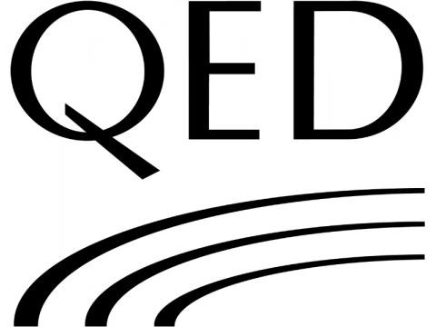 QED Câbles Performance