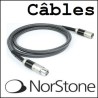 Norstone Câbles