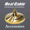Real Câble Accessoires