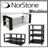 Norstone Meubles