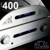 Atoll Electronique Gamme 400