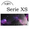 Naim Audio Serie XS