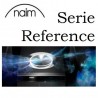 Naim Audio Serie Reference Classic