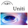 Naim Audio Uniti