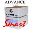Advance Acoustic / Advance Paris Smart Line