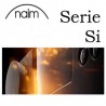 Naim Audio Serie S i