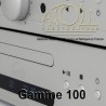 Atoll Electronique Gamme 100