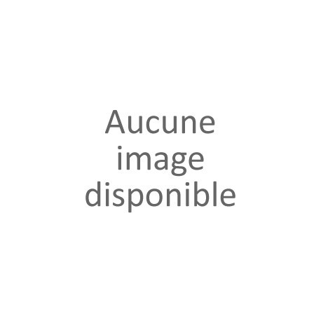 Nouveautés