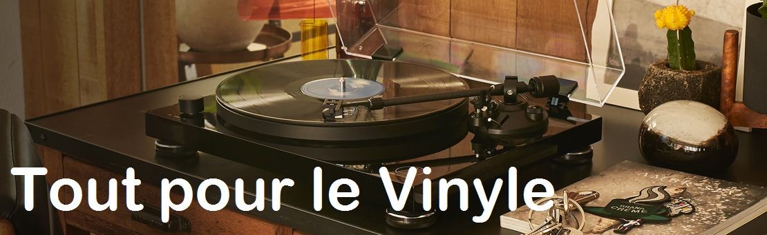 Platine vinyle Yamaha Audio Technica TEAC Roksan Revendeur le Havre Rouen Dieppe Fécamp Normandie Seine Marittime meilleur prix